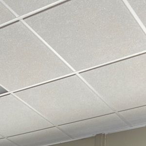 Meet your Posher, Johnnh